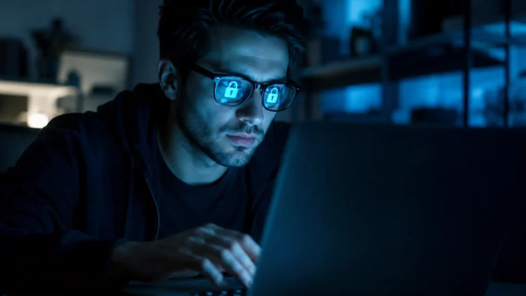 Data breaches are now so common that security experts say to assume your old passwords are already compromised