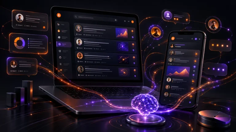 How to use Reddit 2026 with AI search, communities and hidden tools