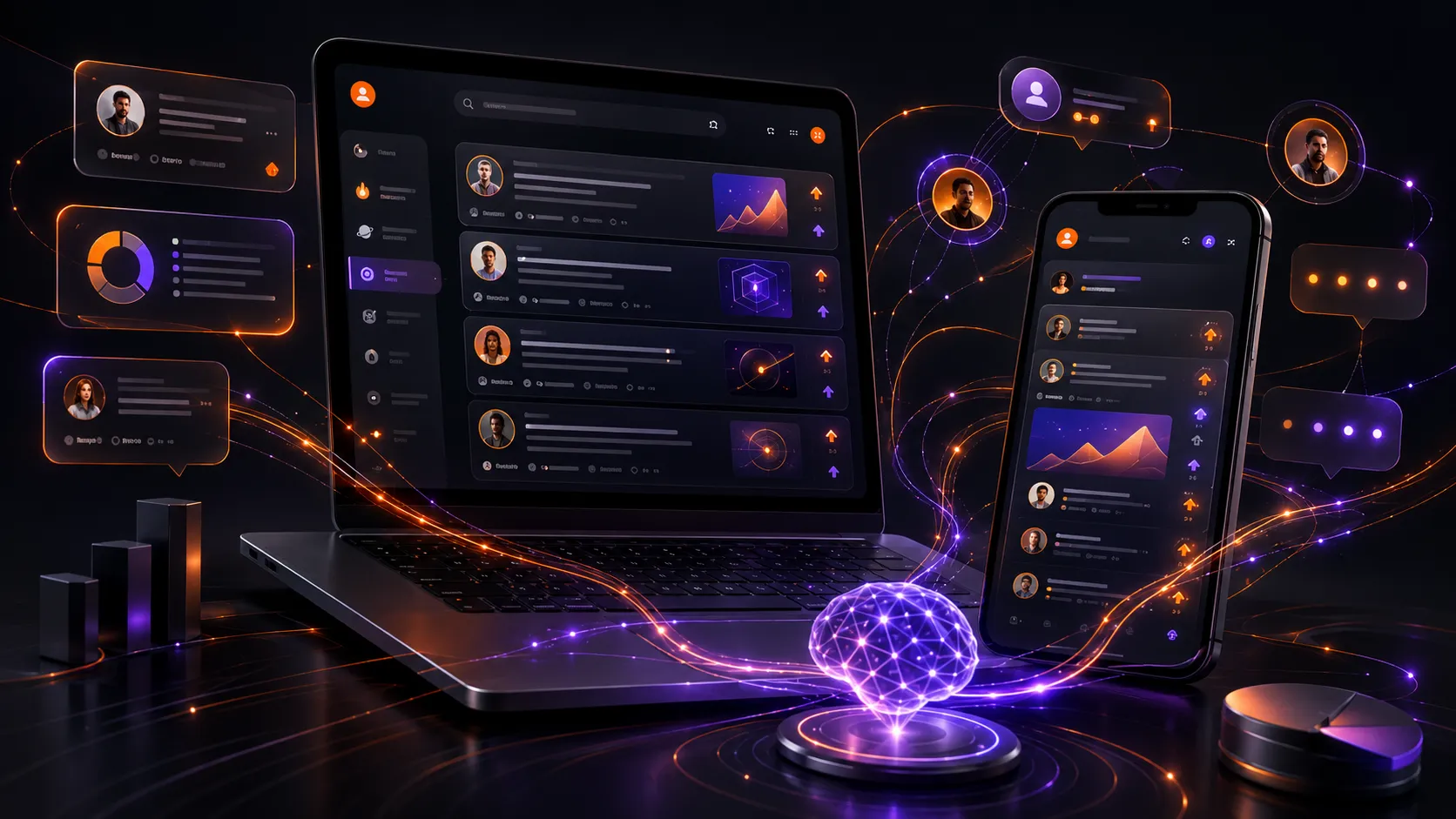 How to use Reddit 2026 with AI search, communities and hidden tools